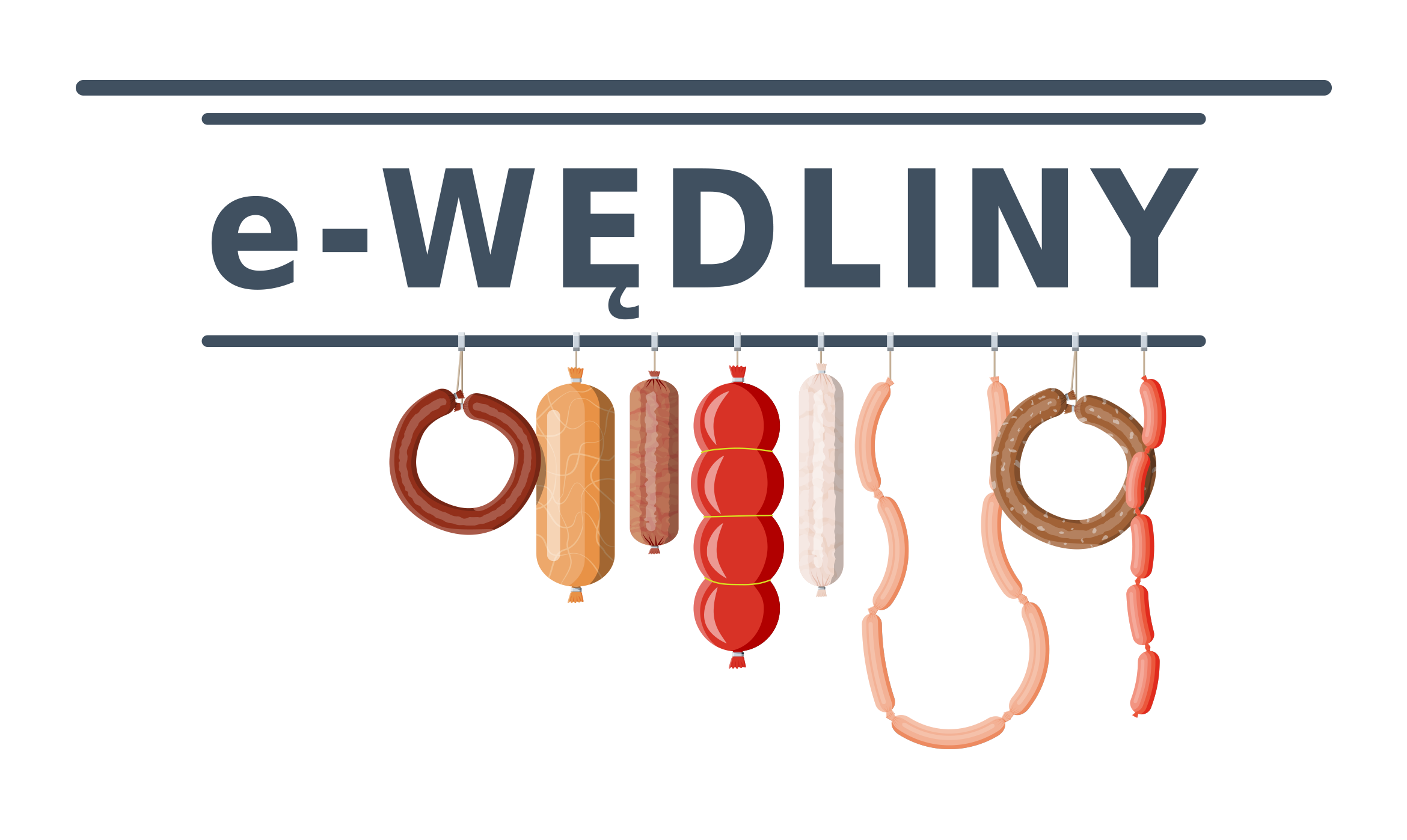 e-Wedliny